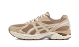 ASICS GT-2160 Pepper Putty