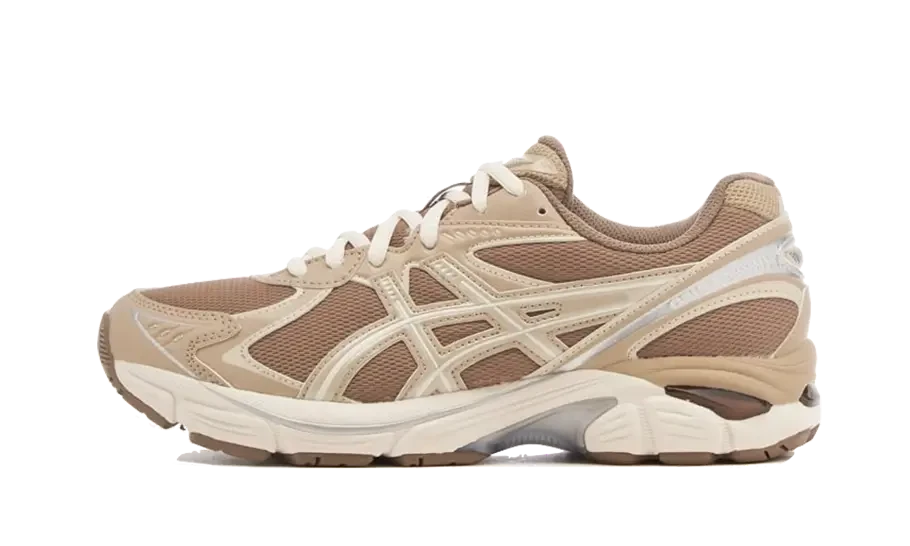 ASICS GT-2160 Pepper Putty – limitierter Sneaker bei Shade Studios