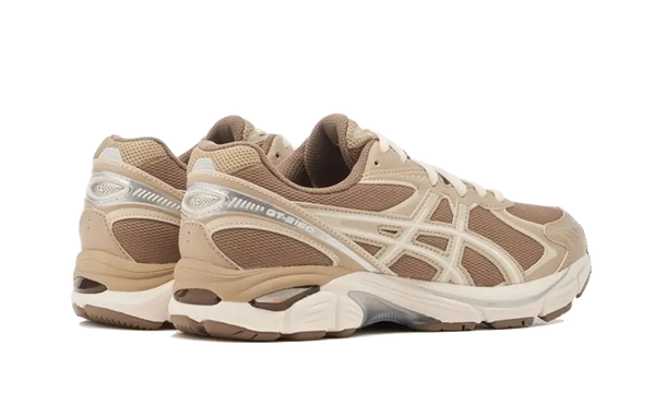 ASICS ASICS GT-2160 Pepper Putty - 1203A320-200