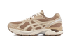 ASICS ASICS GT-2160 Pepper Putty - 1203A320-200