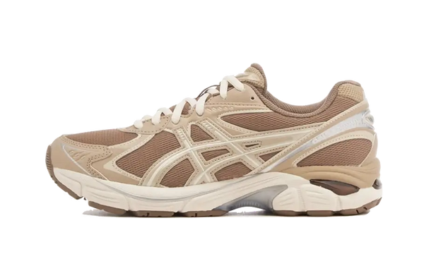 ASICS ASICS GT-2160 Pepper Putty - 1203A320-200