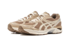 ASICS ASICS GT-2160 Pepper Putty - 1203A320-200