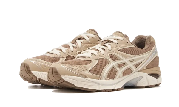 ASICS ASICS GT-2160 Pepper Putty - 1203A320-200