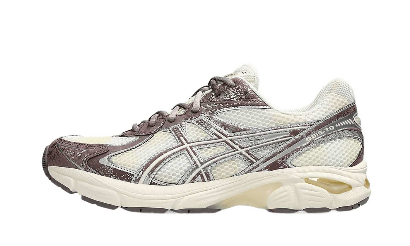 ASICS GT-2160 Pre-Aged Pack Mauve Grey Brown – limitierter Sneaker bei Shade Studios