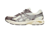 ASICS GT-2160 Pre-Aged Pack Mauve Grey Brown