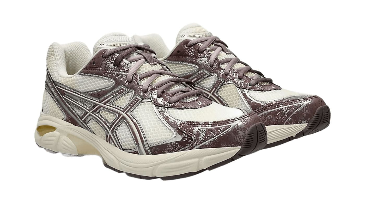 ASICS GT-2160 Pre-Aged Pack Mauve Grey Brown – limitierter Sneaker bei Shade Studios