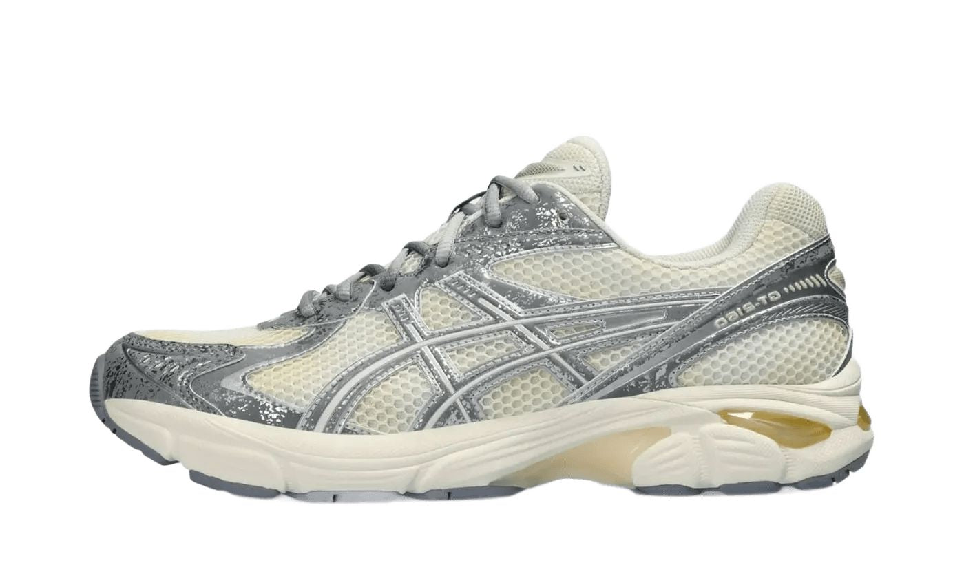 ASICS GT-2160 Pre-Aged Pack Sheet Rock – limitierter Sneaker bei Shade Studios