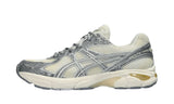 ASICS GT-2160 Pre-Aged Pack Sheet Rock