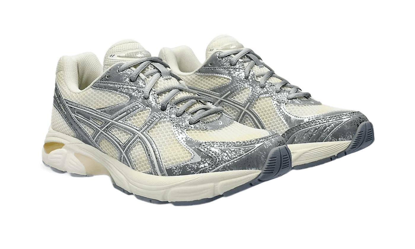 ASICS GT-2160 Pre-Aged Pack Sheet Rock – limitierter Sneaker bei Shade Studios