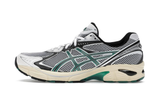ASICS GT-2160 White Jasper Green