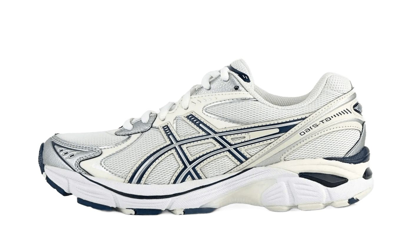 ASICS GT-2160 White Night Sky – limitierter Sneaker bei Shade Studios