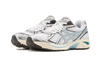 ASICS ASICS GT-2160 White Pure Silver Blue - 1203A544-101