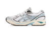 ASICS ASICS GT-2160 White Pure Silver Blue - 1203A544-101