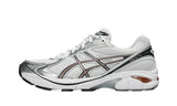 ASICS GT-2160 White Rose Rouge