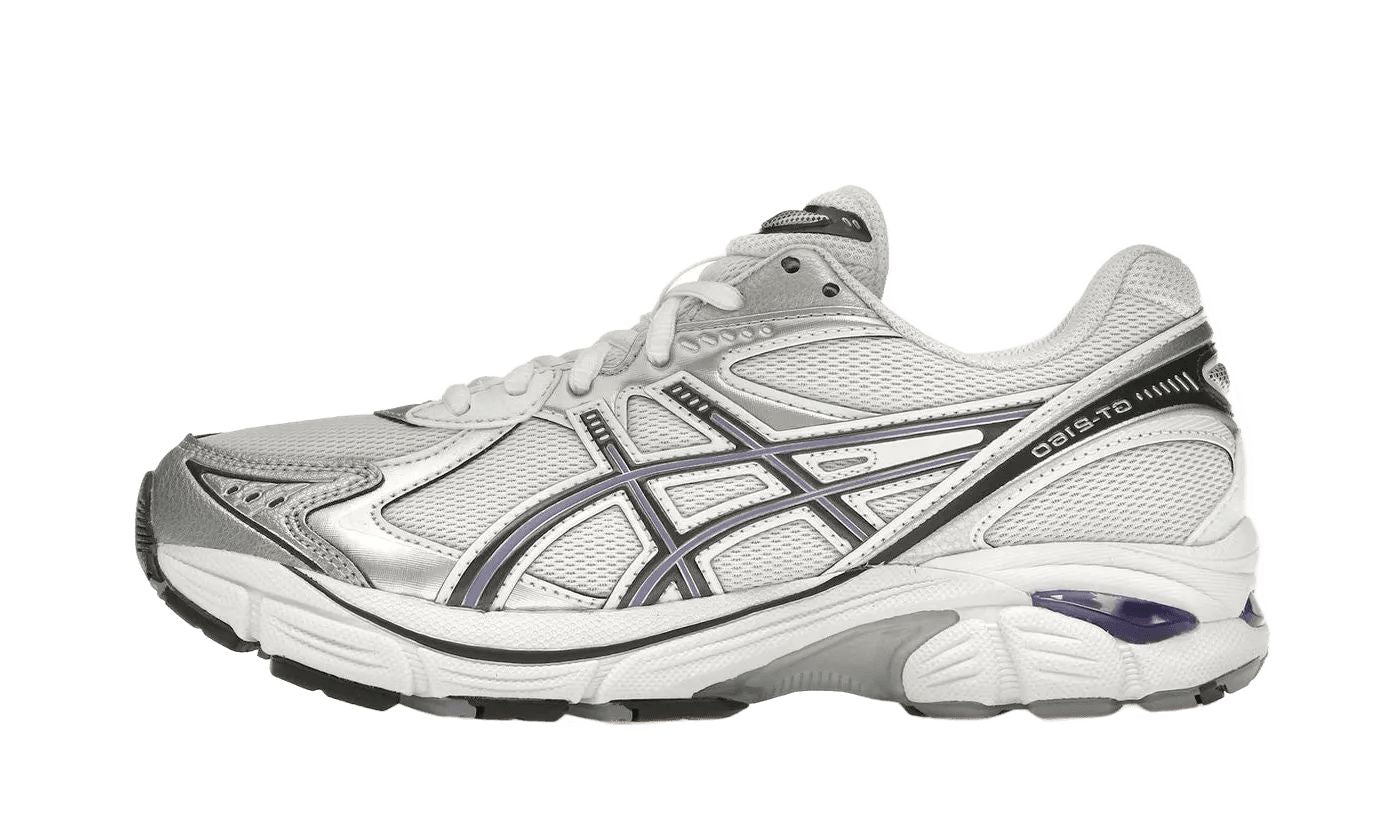 ASICS GT-2160 White Space Lavender – limitierter Sneaker bei Shade Studios