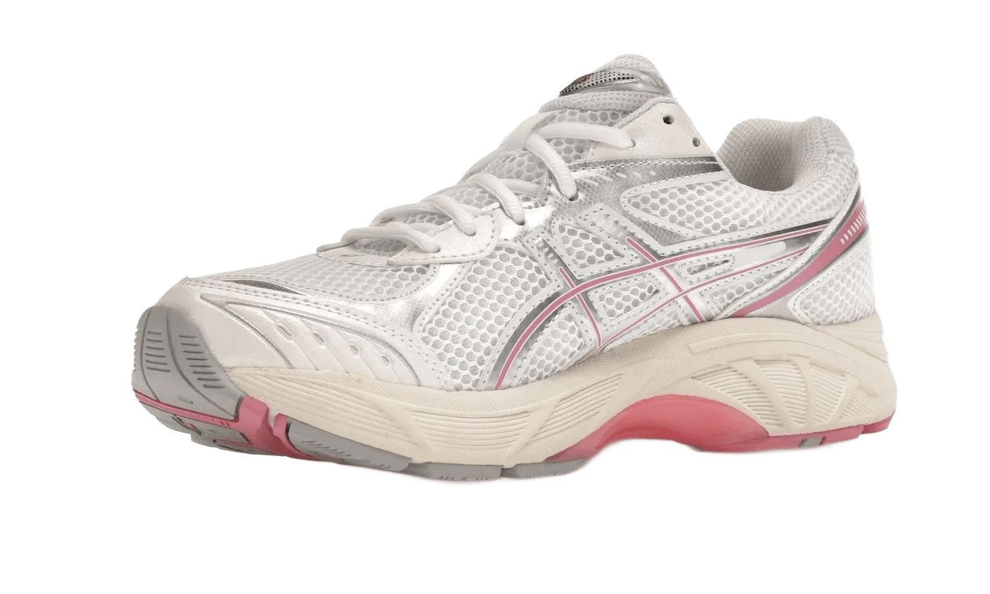 ASICS GT-2160 White Sweet Pink – limitierter Sneaker bei Shade Studios