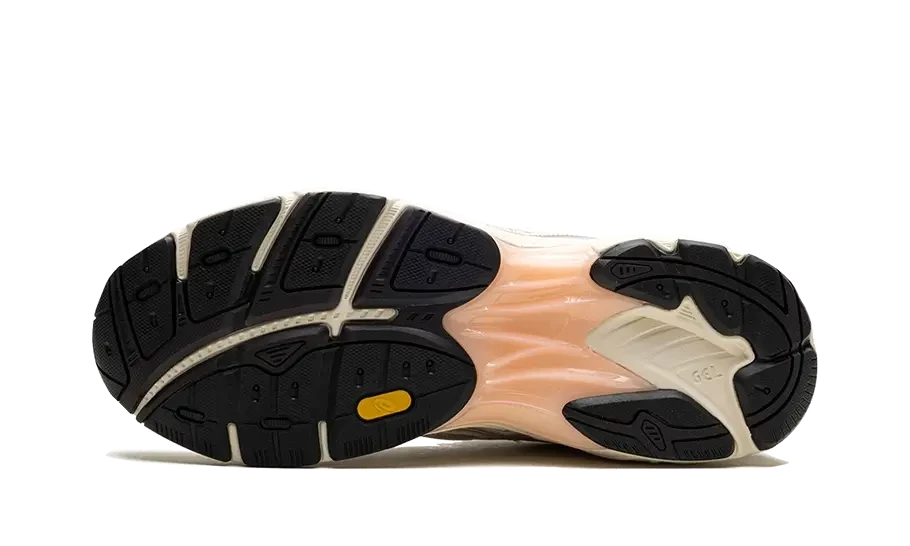 ASICS GT-2160 Wood Wood Cream Oatmeal – limitierter Sneaker bei Shade Studios
