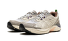 ASICS ASICS GT-2160 Wood Wood Cream Oatmeal - 1203A426-100