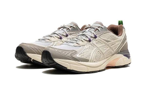 Asics wood wood online