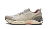 ASICS ASICS GT-2160 Wood Wood Cream Oatmeal - 1203A426-100