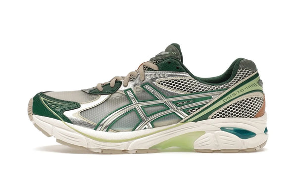 ASICS GT-2160 Above The Clouds – limitierter Sneaker bei Shade Studios