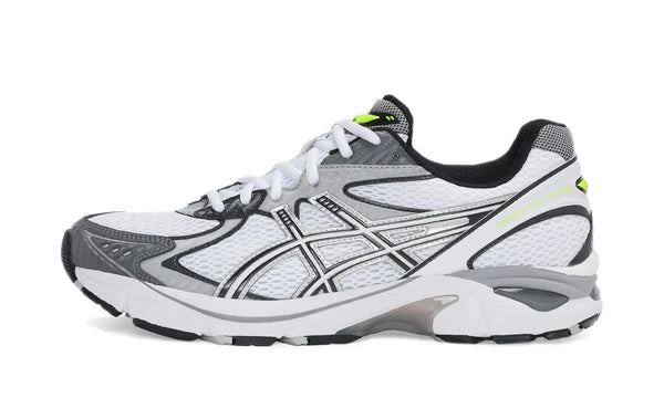 ASICS GT-2160 JJJJound White – limitierter Sneaker bei Shade Studios