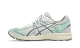 ASICS Jog 100S White Clay Grey