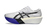 ASICS Metaspeed Sky Tokyo White Cobalt Burst