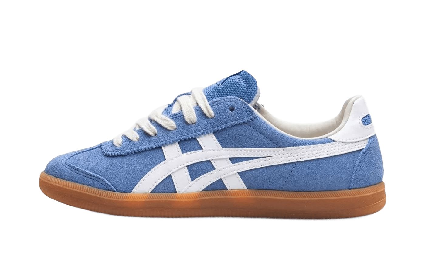 ASICS Onitsuka Tiger Tokuten Blue Fusion Gum – limitierter Sneaker bei Shade Studios