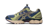 ASICS UB3-S Gel-Nimbus 9 Kiko Kostadinov Stonewash