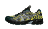 ASICS UB7-S GT-2160 Kiko Kostadinov Dark Neptune