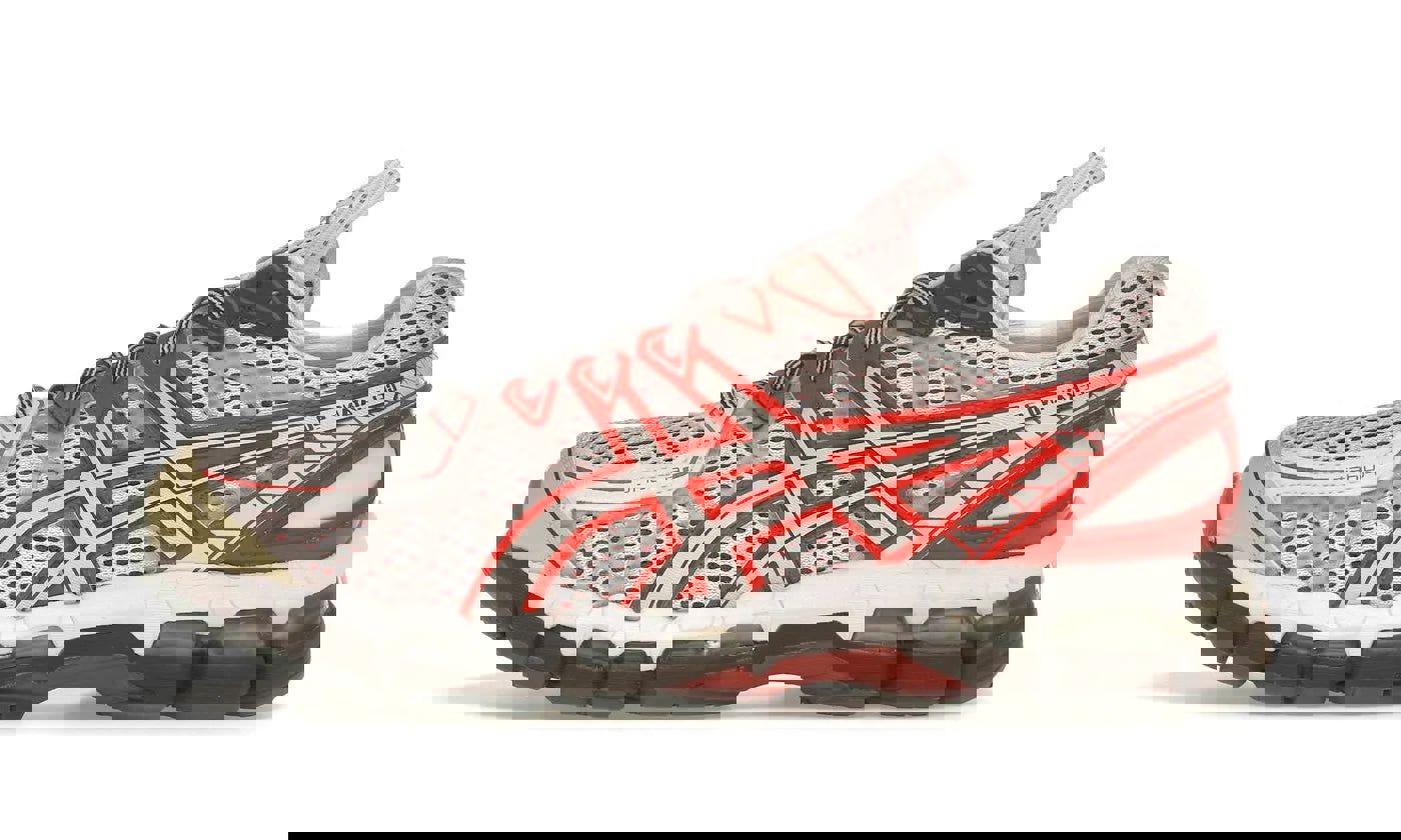 ASICS UB9-S Gel-Kayano 20 Kiko Kostadinov Crystal Pink