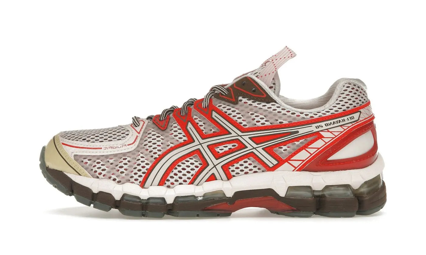 UB9-S Gel-Kayano 20 Kiko Kostadinov Crystal Pink - 1203A456-700