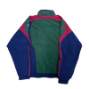 Adidas Tracksuite 90s (M)