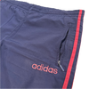 Adidas Tracksuite 90s (M)