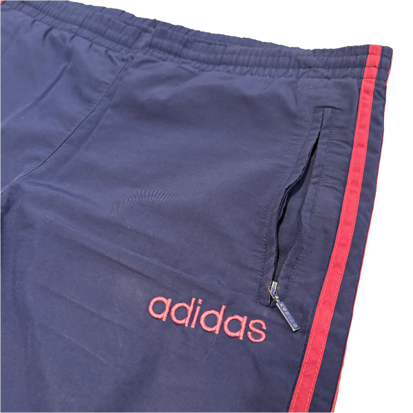 Adidas Tracksuite 90s (M)