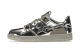 BAPE A Bathing Ape Bape SK8 Sta Hajime Sorayama