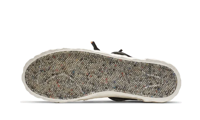 Nike Blazer Mid READYMADE White – limitierter Sneaker bei Shade Studios