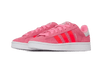 Adidas Adidas Campus 00s Bliss Pink Solar Red - IF3968