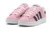 Campus 00s Clear Pink - ID2025