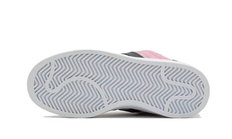 Adidas Campus 00s Clear Pink – limitierter Sneaker bei Shade Studios