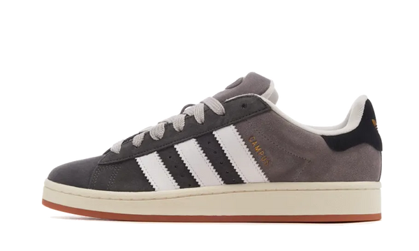 Campus 00s Dark Grey Grey Gum - ID2051