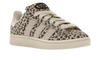 Campus 00s Leopard - ID7041