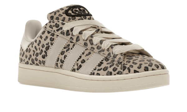 Campus 00s Leopard - ID7041