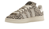 Campus 00s Leopard - ID7041