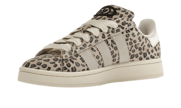 Campus 00s Leopard - ID7041