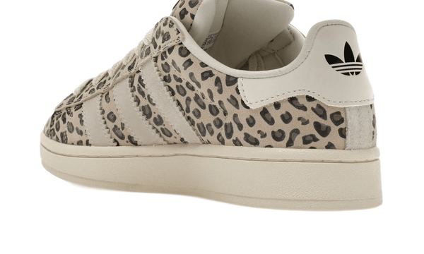 Campus 00s Leopard - ID7041