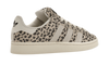 Campus 00s Leopard - ID7041