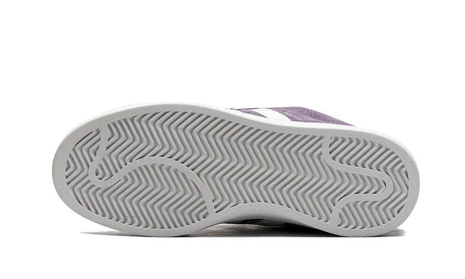 Adidas Campus 00s Shadow Violet – limitierter Sneaker bei Shade Studios