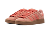 Adidas Adidas Campus 00s Wonder Clay Preloved Scarlet - IE5587